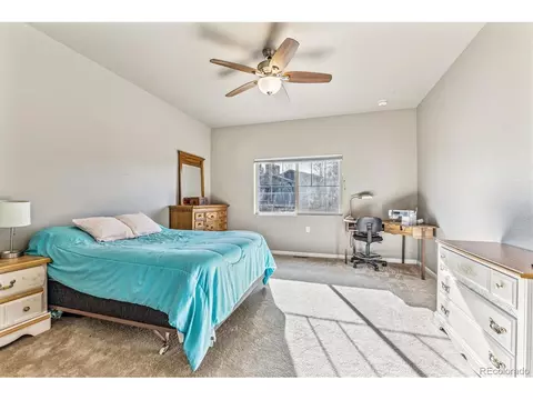 3510 E 124th Pl, Thornton, CO 80241 photo 11