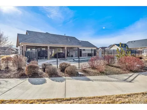3510 E 124th Pl, Thornton, CO 80241 photo 15