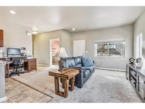 3510 E 124th Pl, Thornton, CO 80241 photo 5