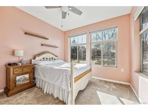 3510 E 124th Pl, Thornton, CO 80241 photo 9