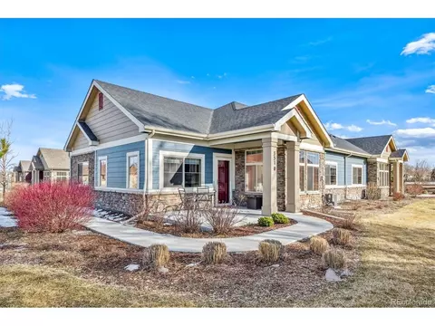 3510 E 124th Pl, Thornton, CO 80241 photo 3