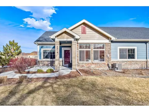 3510 E 124th Pl, Thornton, CO 80241 photo 2