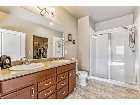 3510 E 124th Pl, Thornton, CO 80241 photo 10