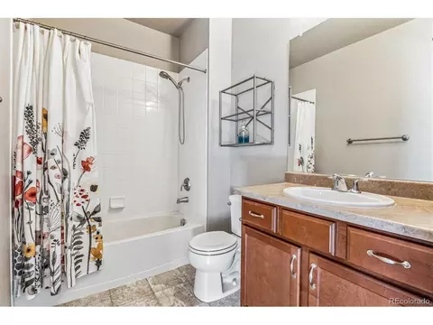 3510 E 124th Pl, Thornton, CO 80241 photo 12
