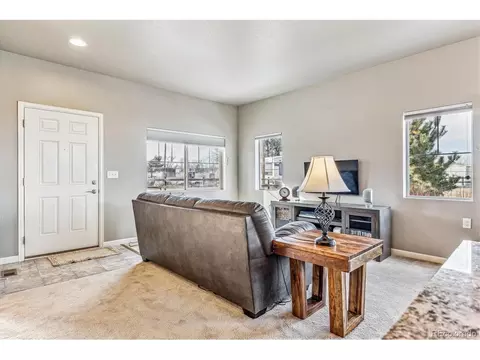 3510 E 124th Pl, Thornton, CO 80241 photo 4