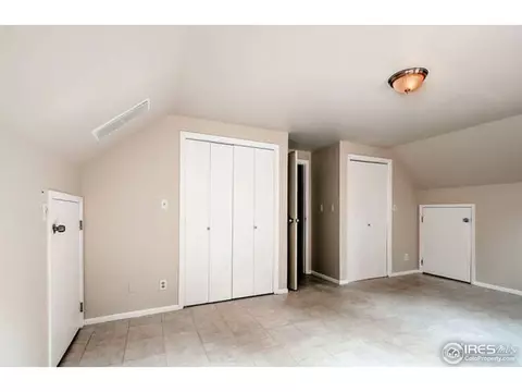 1047 Spring Gulch Dr, Lyons, CO 80540 photo 10
