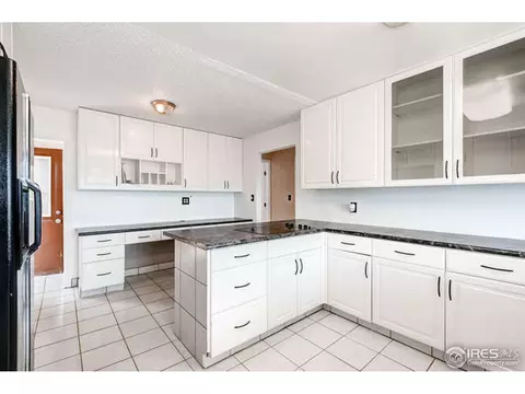 1047 Spring Gulch Dr, Lyons, CO 80540 photo 6