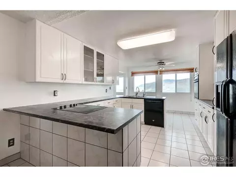 1047 Spring Gulch Dr, Lyons, CO 80540 photo 5