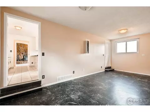 1047 Spring Gulch Dr, Lyons, CO 80540 photo 7