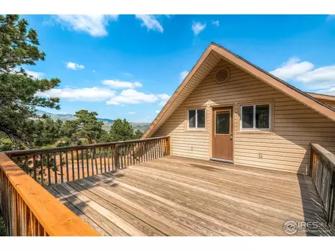 1047 Spring Gulch Dr, Lyons, CO 80540 photo 12