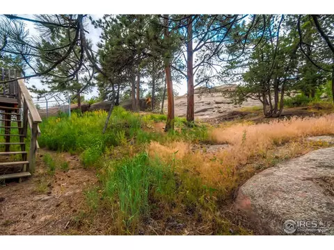 1047 Spring Gulch Dr, Lyons, CO 80540 photo 13