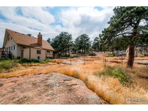 1047 Spring Gulch Dr, Lyons, CO 80540 photo 18