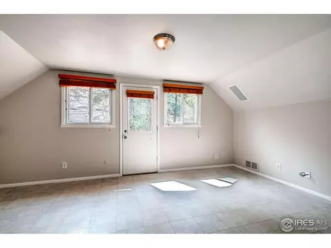 1047 Spring Gulch Dr, Lyons, CO 80540 photo 9
