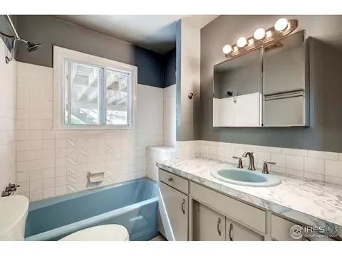 1047 Spring Gulch Dr, Lyons, CO 80540 photo 8