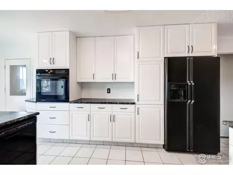 1047 Spring Gulch Dr, Lyons, CO 80540 photo 4
