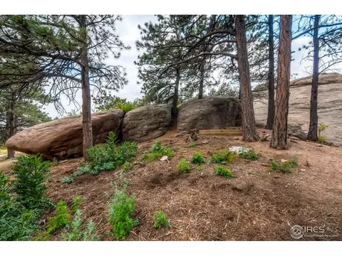 1047 Spring Gulch Dr, Lyons, CO 80540 photo 15