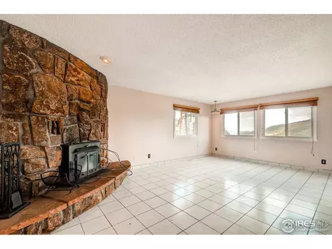 1047 Spring Gulch Dr, Lyons, CO 80540 photo 3