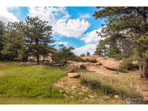 1047 Spring Gulch Dr, Lyons, CO 80540 photo 16