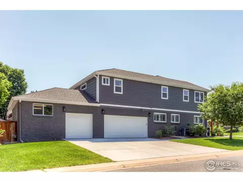 1801 E Cornell Ave, Denver, CO 80210 photo 2