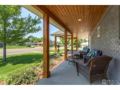 1801 E Cornell Ave, Denver, CO 80210 photo 34