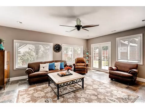 1801 E Cornell Ave, Denver, CO 80210 photo 14