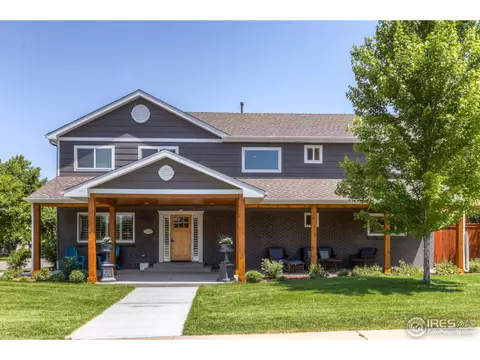 1801 E Cornell Ave, Denver, CO 80210 photo 1