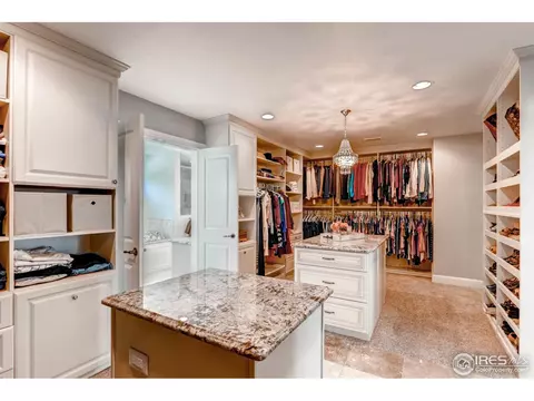 1801 E Cornell Ave, Denver, CO 80210 photo 22