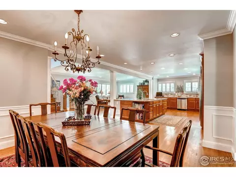 1801 E Cornell Ave, Denver, CO 80210 photo 8