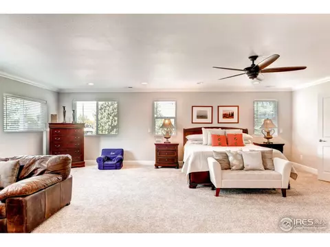 1801 E Cornell Ave, Denver, CO 80210 photo 20