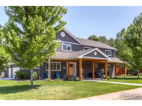 1801 E Cornell Ave, Denver, CO 80210 photo 31