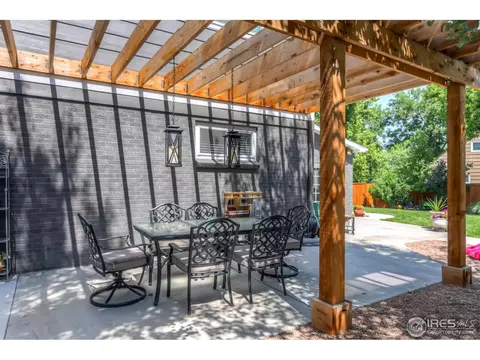 1801 E Cornell Ave, Denver, CO 80210 photo 35