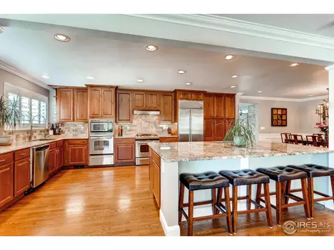 1801 E Cornell Ave, Denver, CO 80210 photo 6