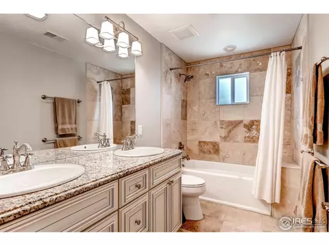 1801 E Cornell Ave, Denver, CO 80210 photo 28