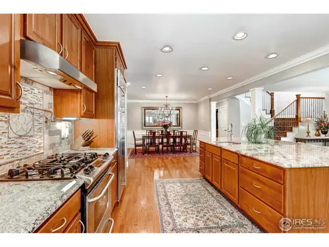 1801 E Cornell Ave, Denver, CO 80210 photo 5