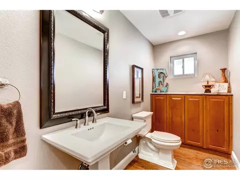 1801 E Cornell Ave, Denver, CO 80210 photo 16
