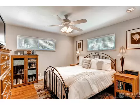 1801 E Cornell Ave, Denver, CO 80210 photo 17