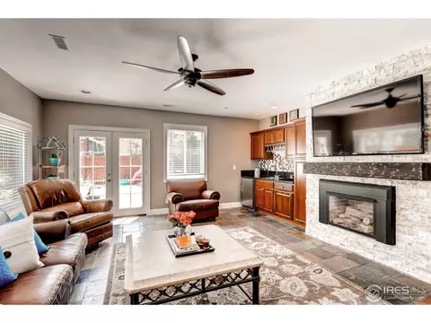 1801 E Cornell Ave, Denver, CO 80210 photo 15