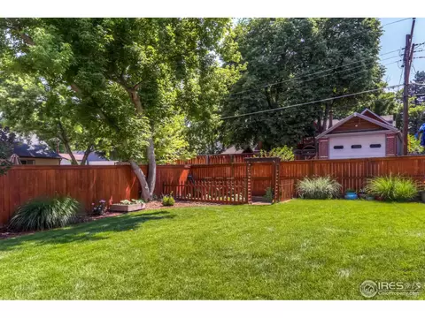 1801 E Cornell Ave, Denver, CO 80210 photo 37