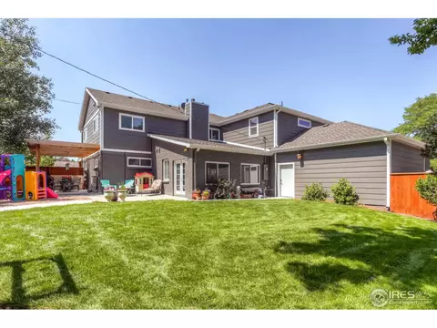 1801 E Cornell Ave, Denver, CO 80210 photo 38