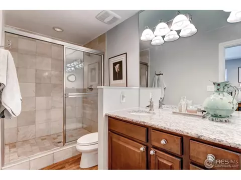 1801 E Cornell Ave, Denver, CO 80210 photo 19