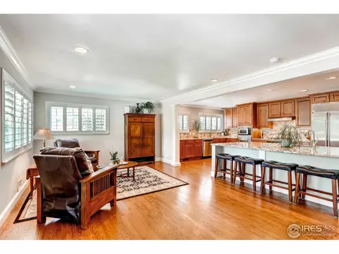 1801 E Cornell Ave, Denver, CO 80210 photo 9