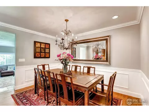 1801 E Cornell Ave, Denver, CO 80210 photo 10