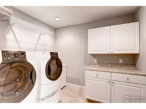 1801 E Cornell Ave, Denver, CO 80210 photo 29
