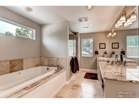 1801 E Cornell Ave, Denver, CO 80210 photo 23