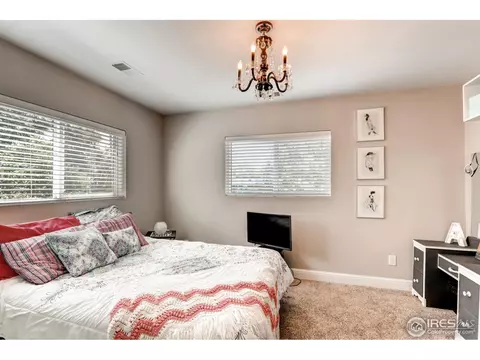 1801 E Cornell Ave, Denver, CO 80210 photo 27