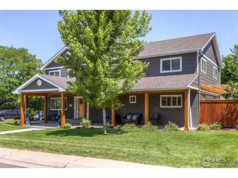 1801 E Cornell Ave, Denver, CO 80210 photo 30