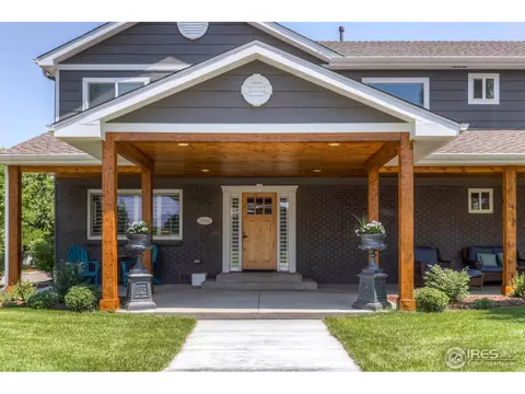 1801 E Cornell Ave, Denver, CO 80210 photo 32