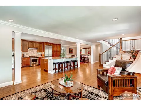 1801 E Cornell Ave, Denver, CO 80210 photo 7