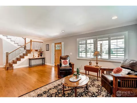 1801 E Cornell Ave, Denver, CO 80210 photo 12