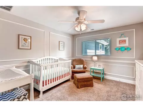 1801 E Cornell Ave, Denver, CO 80210 photo 25
